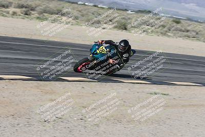 media/Jan-16-2026-CVMA Friday Practice (Fri) [[6f2bf47531]]/4-Racer 3-NRS/Session 3 (Turn 7 Inside)/